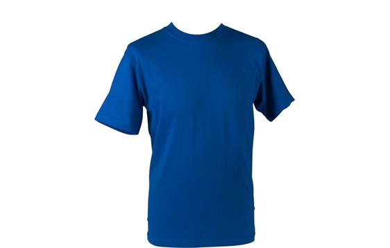 9407711 Tracker 1010 Tracker Original T-shirt farget Medium Bl&#229;